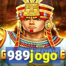 989jogo