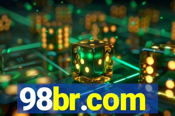 98br.com