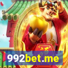 992bet.me