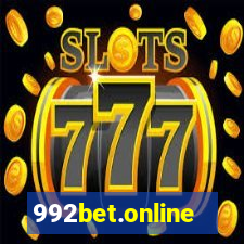 992bet.online