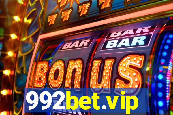 992bet.vip