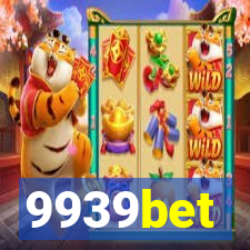 9939bet