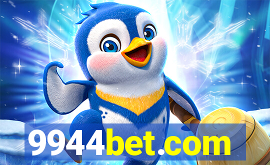 9944bet.com