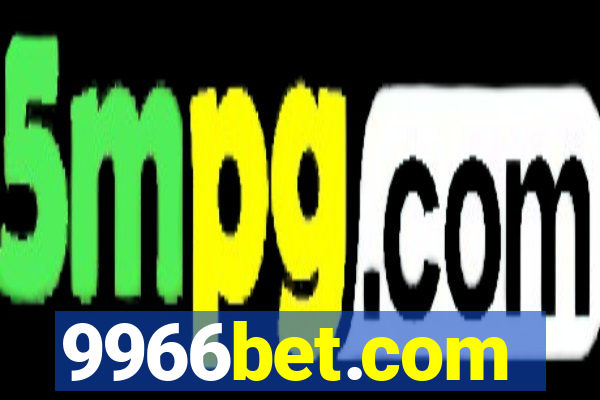 9966bet.com