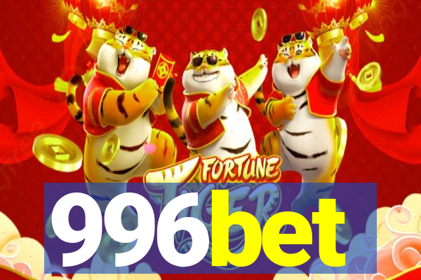 996bet