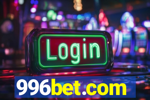 996bet.com