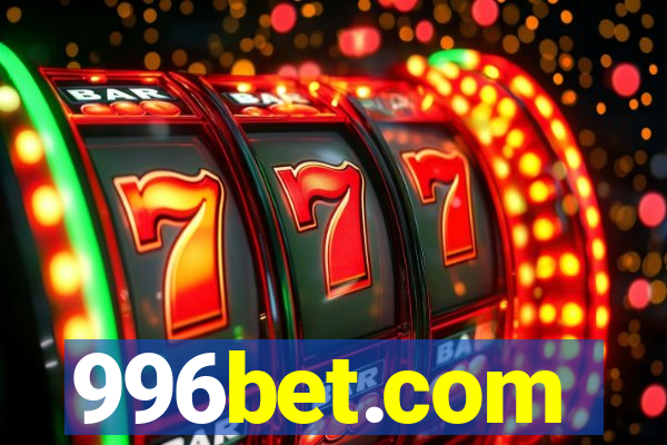 996bet.com