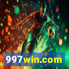 997win.com