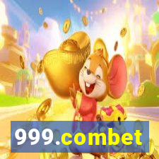 999.combet