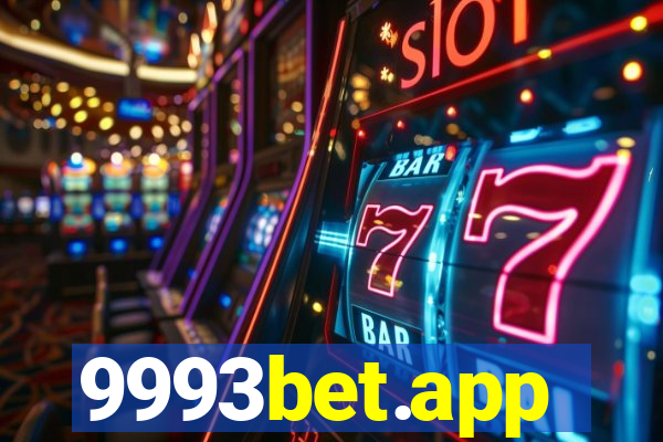 9993bet.app