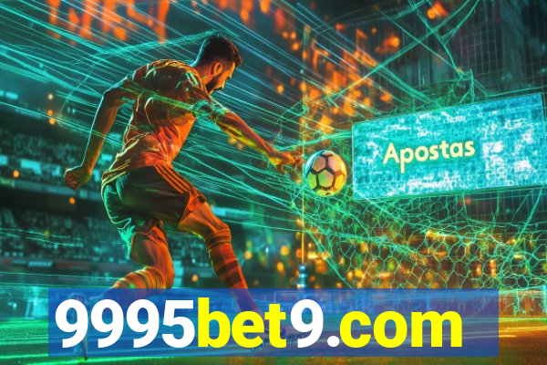 9995bet9.com