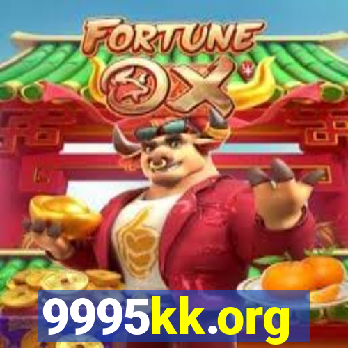 9995kk.org