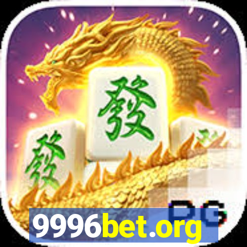 9996bet.org