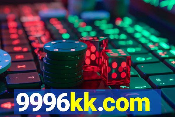 9996kk.com