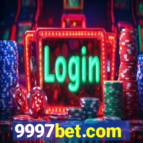 9997bet.com