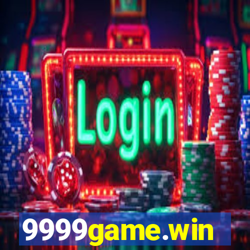 9999game.win