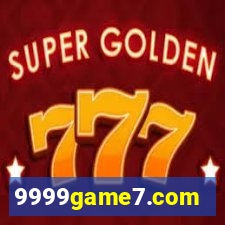 9999game7.com