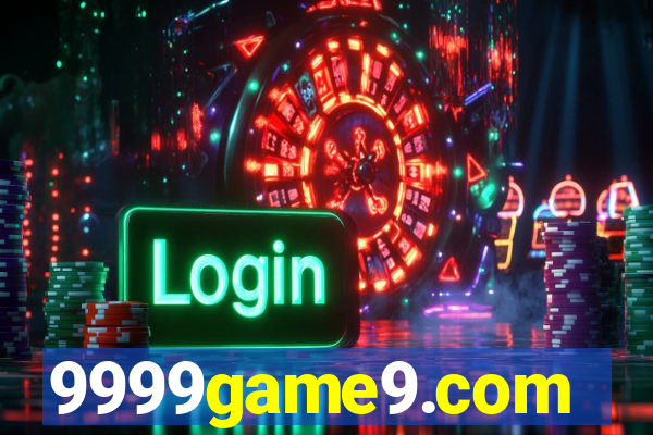 9999game9.com