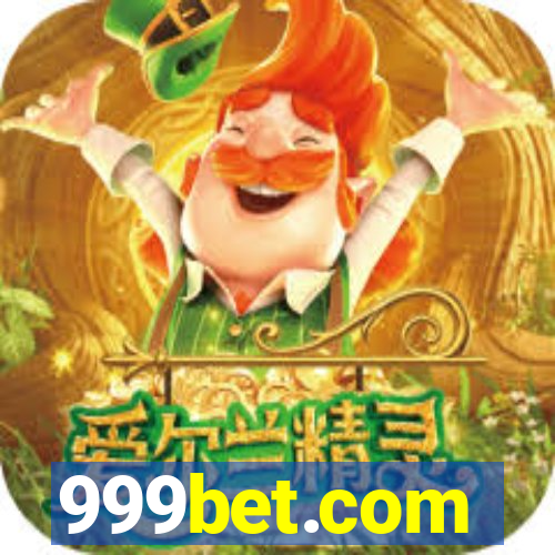 999bet.com