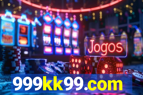 999kk99.com