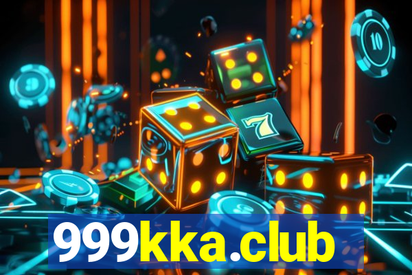 999kka.club