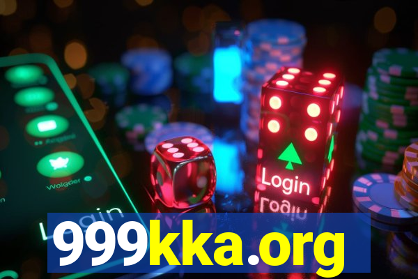 999kka.org