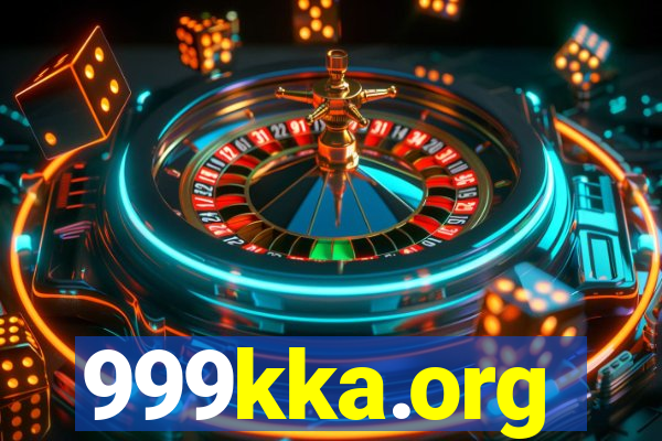 999kka.org