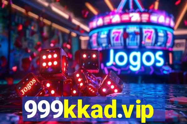 999kkad.vip