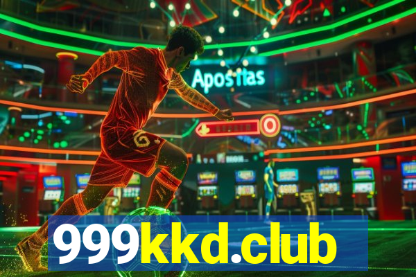 999kkd.club