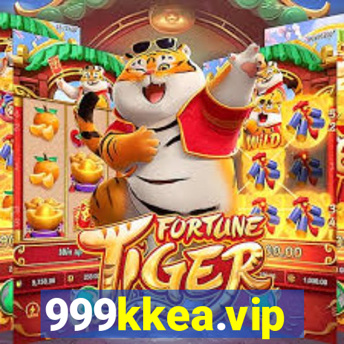 999kkea.vip