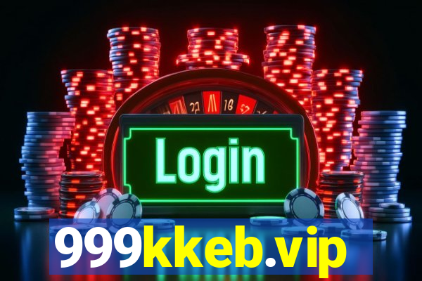 999kkeb.vip