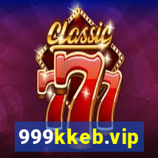 999kkeb.vip