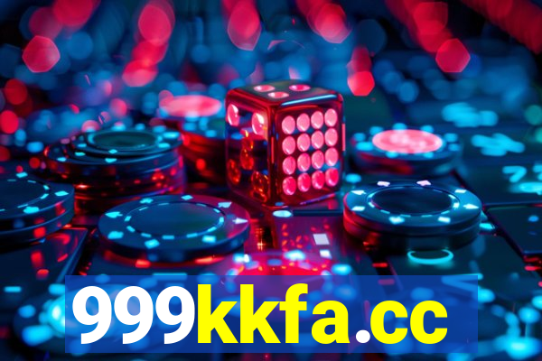 999kkfa.cc