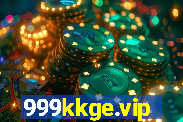 999kkge.vip