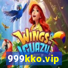 999kko.vip