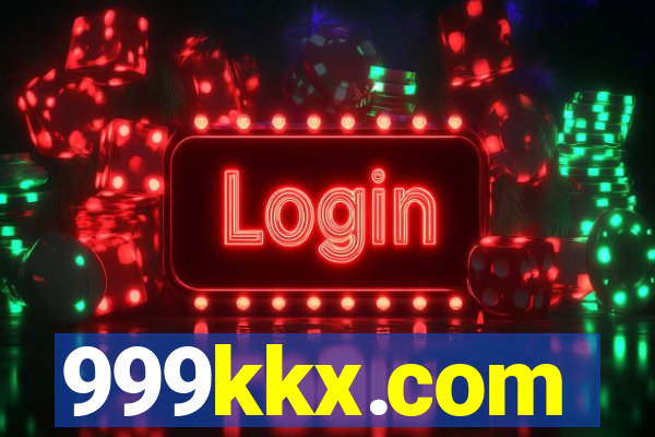 999kkx.com