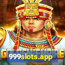 999slots.app