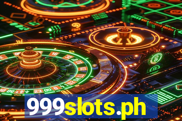 999slots.ph