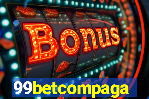 99betcompaga