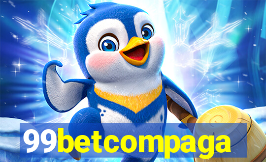 99betcompaga