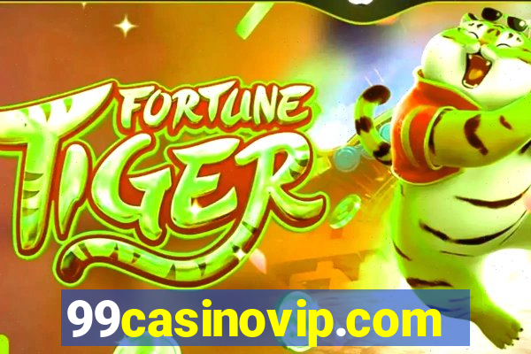 99casinovip.com