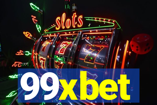 99xbet