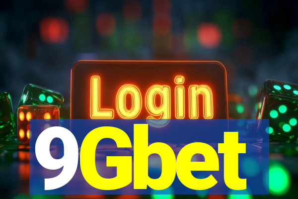 9Gbet