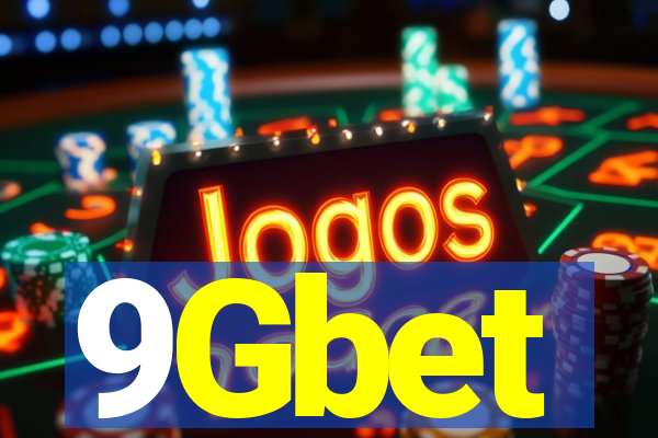 9Gbet