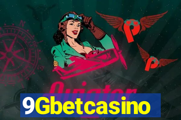 9Gbetcasino