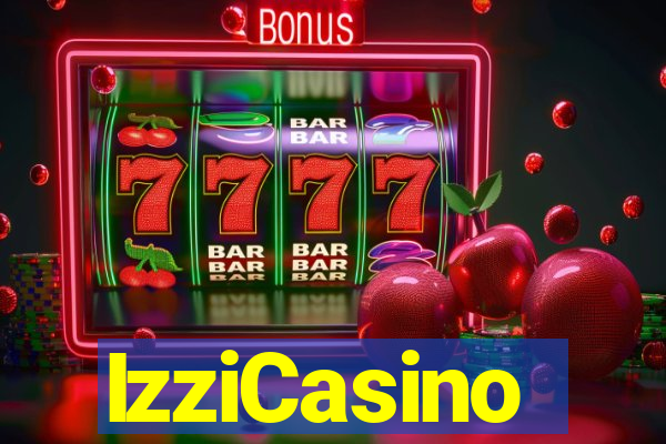 IzziCasino