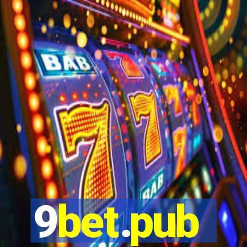 9bet.pub