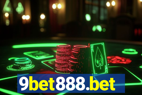 9bet888.bet