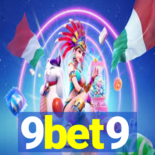 9bet9