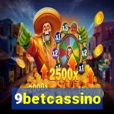 9betcassino